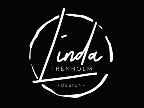 Design by Linda