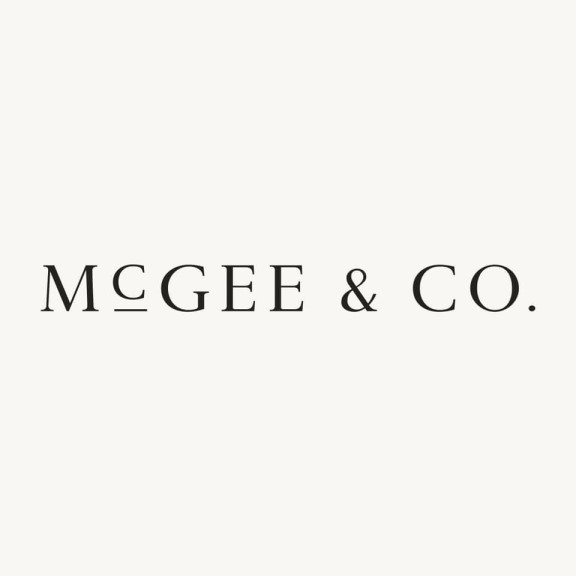 Studio McGee & Co.
