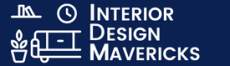 Interior Design Mavericks Logo
